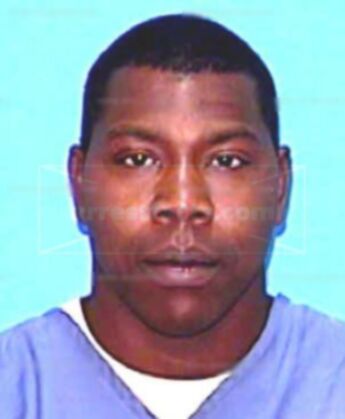 Willie J Clark