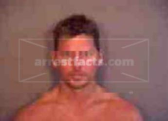Kenneth Tracy Gill