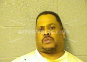 Silas L Kinard