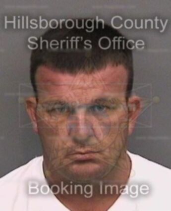 Laurence Jamesdwayne Pratt