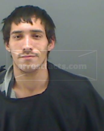 William Edward Welch