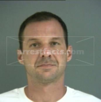 Aubrey Morris Huggins