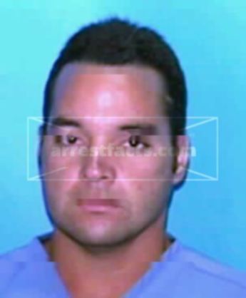 Jose Martinez