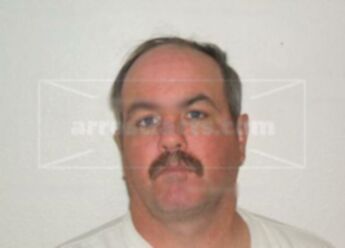 Robert Funston Hildebrand