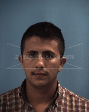 Jovany Carbajal
