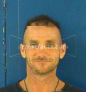 Anthony Pigett Jr.
