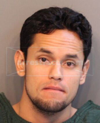Christopher Murphy