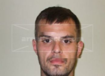 Timothy Wayne Easterling