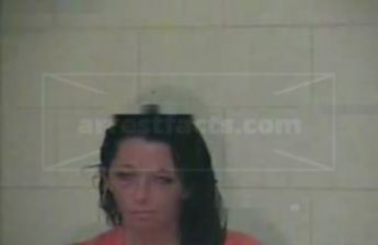 Heather Dawn **molden