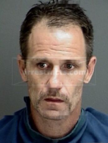 Gregory Allen Compton
