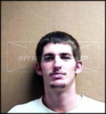 Nicholas Mckinley Phillips