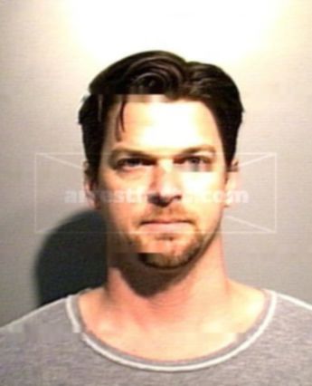 Bruce Jason Klein