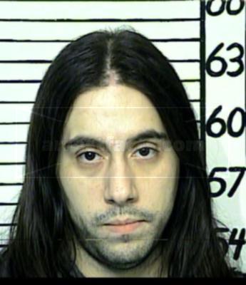 Sean Edward Powell