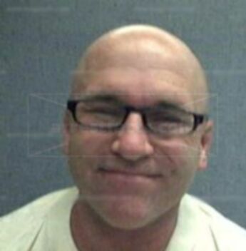 Allen Blane Mollring