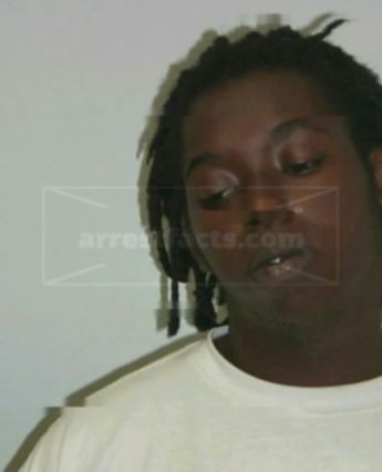 Rodrick Plummer