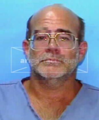 David Gerald Broderick