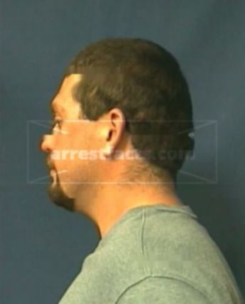 Robert Dean Adkins