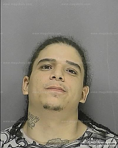 Harvey Pagan