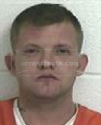 John Douglas Barnhart