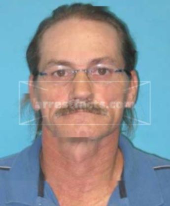 Frank J Clements