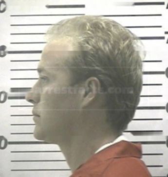 Clint W Dowdy