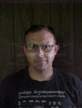Andrew J Dougherty