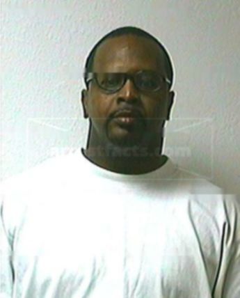 Kevin L Hawkins