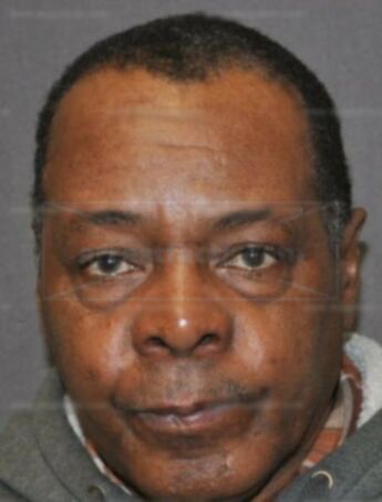 Eugene Shipp