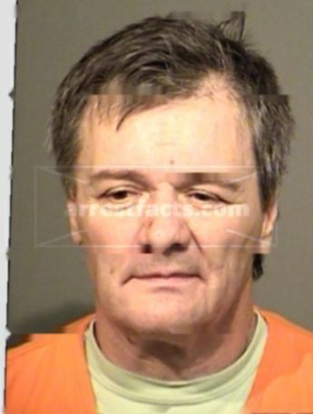 Kirby Truett Howell