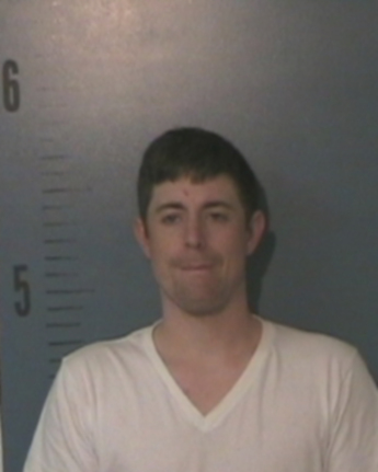 Devin Michael Cammack