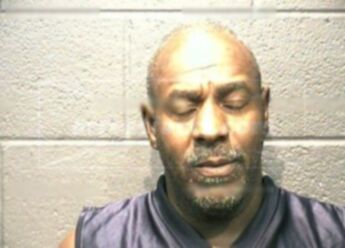 Richard Lee King