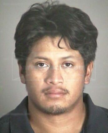 Nester Perez-Gutierrez