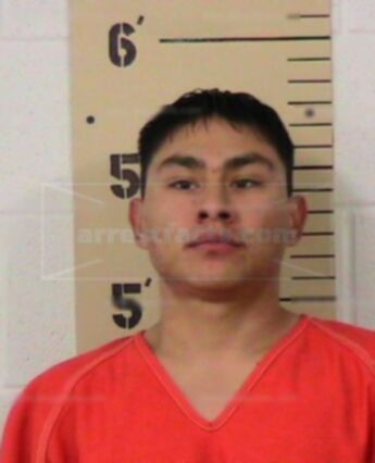 Roland B Vasquez