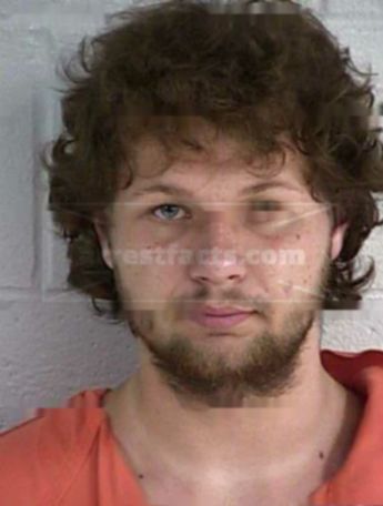 Bennett Keith Cline