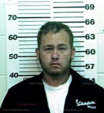 Robert Lee Lofton