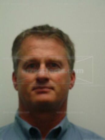 Brian J Guthrie