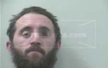 Lawrence Joseph Minarik Jr.
