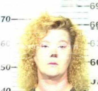 Sharon J. Morris
