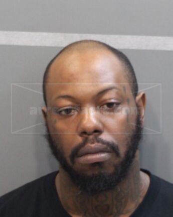 Kenneth Lamar Dixon