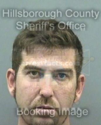 Norman Phillip Baker