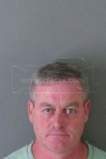 Larry Eugene Gibbie