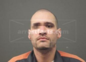 Aaron Lee Fuller