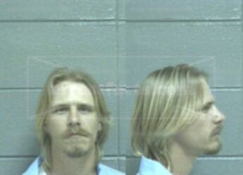 Christopher Harold Hilton