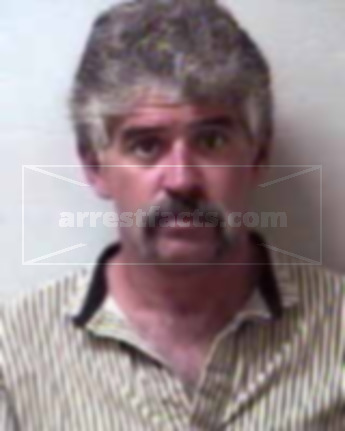 Wayne Owen Wyatt