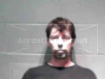 David T Rickey