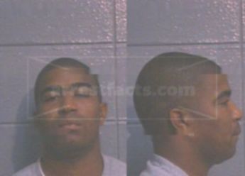 Virgil Markel Smith