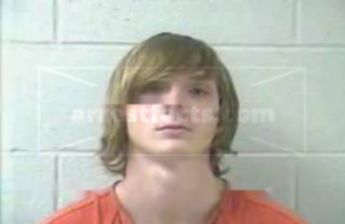Christopher Michael Stanley