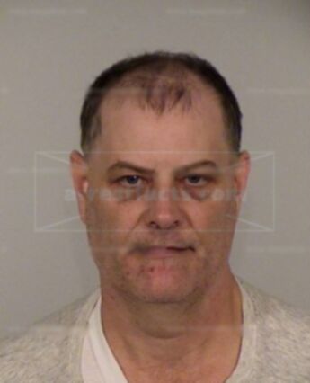 Alan Shawn Webber