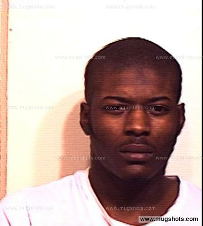 Dewayne Antwaun Evans