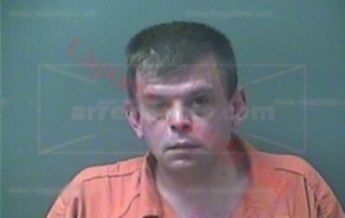 Jason M Hill